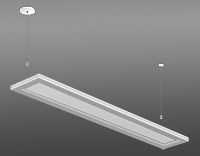 TRANSPARENT PANEL