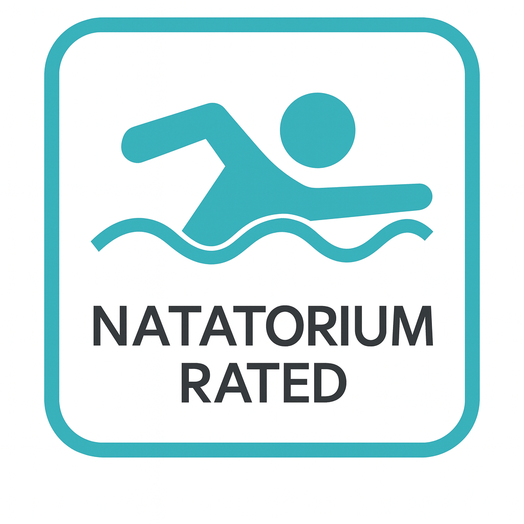 Natatorium Rating