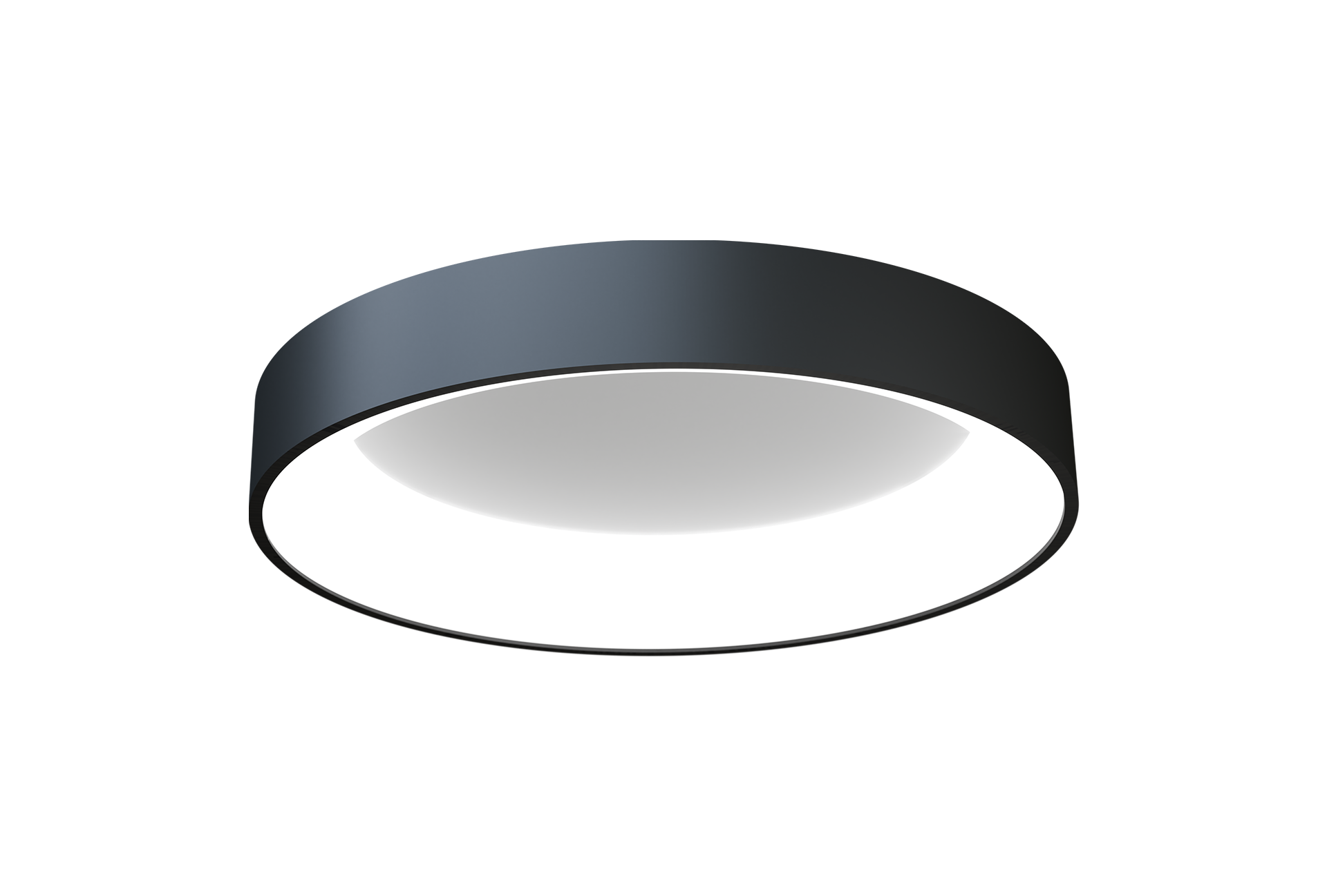 ACOUSTIC SERIES - ASC