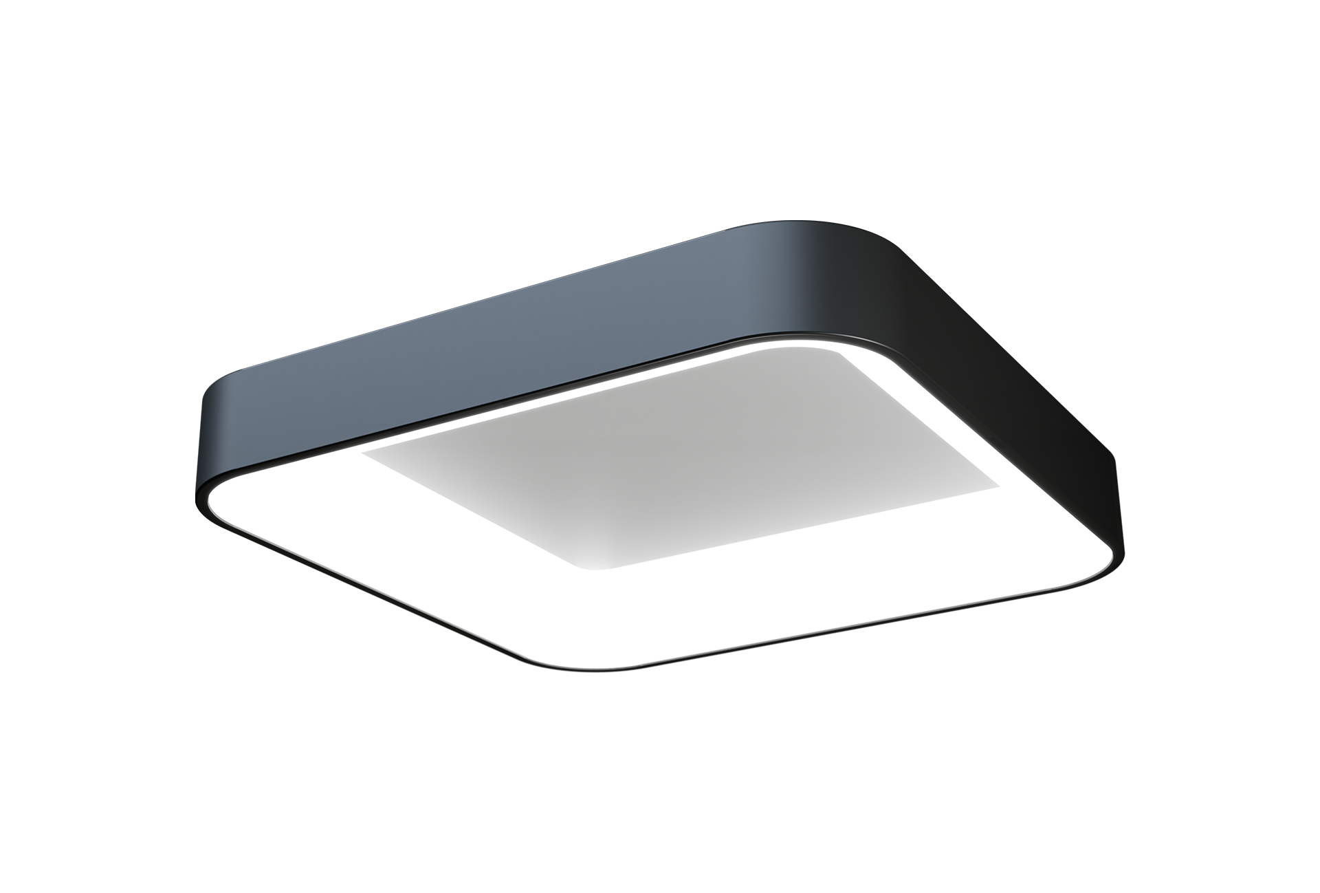 ACOUSTIC SERIES - ASR