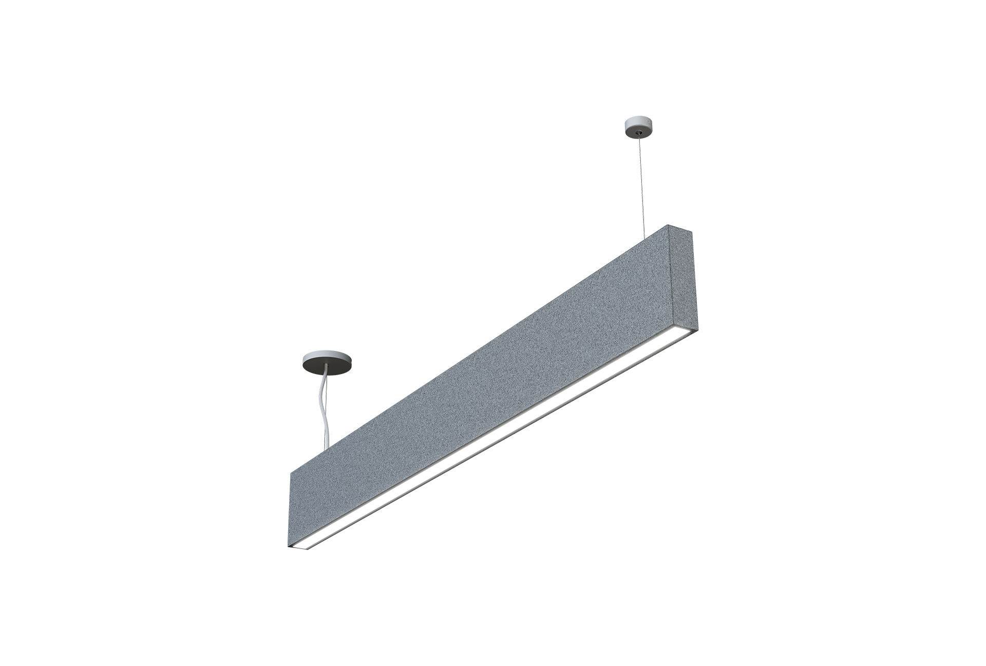 Acoustic Series - ASL