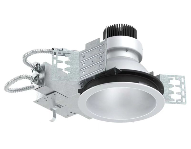 DL-R-6 Series