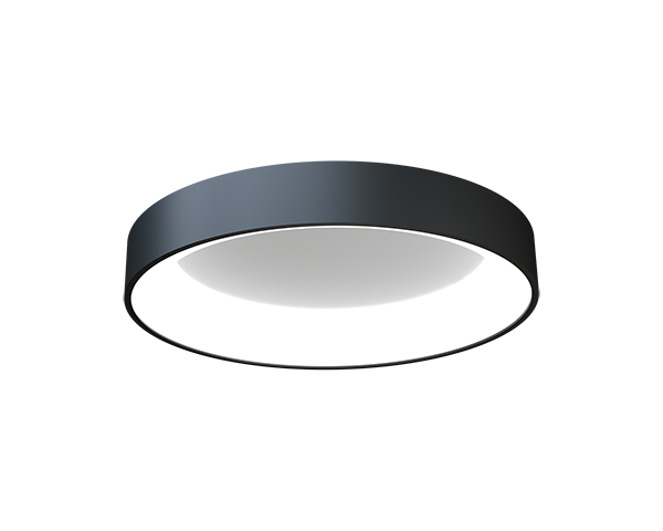 Acoustic Series - ASC