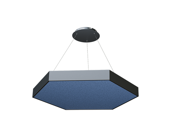 Acoustic Series - ASHP